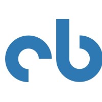 Economic Board The Hague Logo