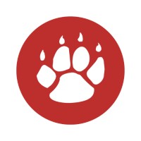 QTech Games Logo