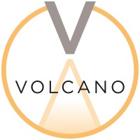 Volcano Grup Logo