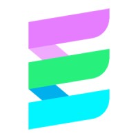 ENTELLA AB Logo