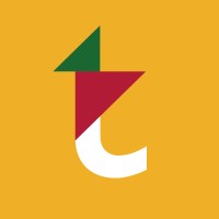 Toduba Logo