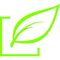 Plantalux Logo