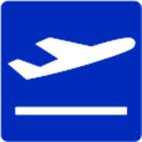 World Aero Logo