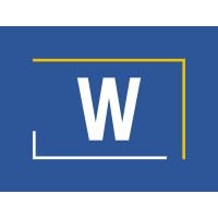 The Willcox Collective Logo