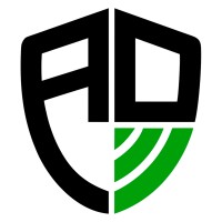 Active-Defender.com Logo