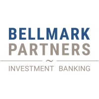BellMark Partners, LLC Logo