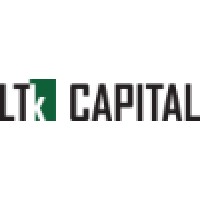 LTk Capital Logo