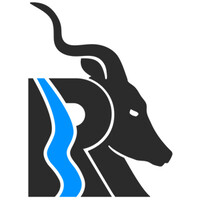 Blackbuck Resources Logo