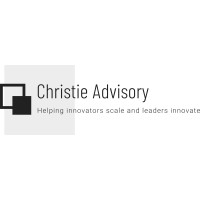 Christie Advisory Logo