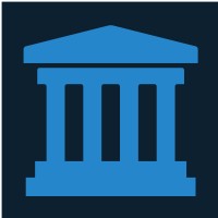 The Institute of Risk Management Zambia (IRMZA) Logo