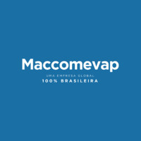 Maccomevap Logo
