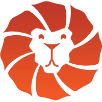 The CARE Center Logo