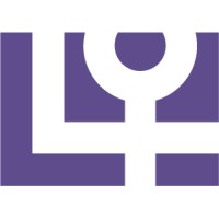 Fraser Church Limited Logo