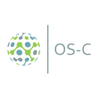 OS-Climate Logo