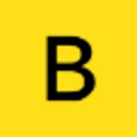 Berkeley Communicatie Logo