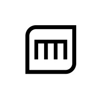 Amigos del Bellas Artes Logo