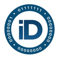 iDominium Corp. Logo