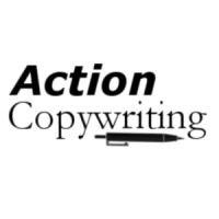Action Copywriting Logo