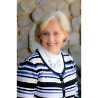 eXp Realty, LLC Logo