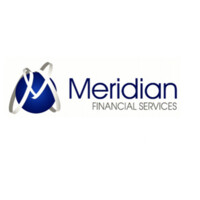 Meridian Financial Services Logo