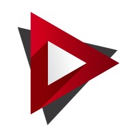 Prisma - Empresa Júnior de Engenharia Química - UFBA Logo