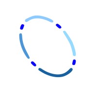 Second Chance For Your Future Career Path Logo