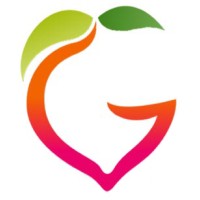 GA Dept. of Ed School Nutrition Program Logo