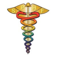 Sonia Plotnick Health Fund, Inc. Logo