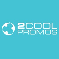 2coolpromos Logo