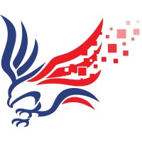 Lemacks Media Logo