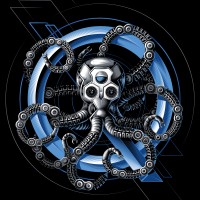 Qintel Logo