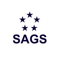 Service Academies Global Summit Logo