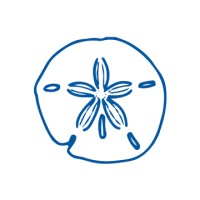 Saint Simons By The Sea Logo