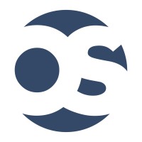 One Step Recruitment Ltd Logo