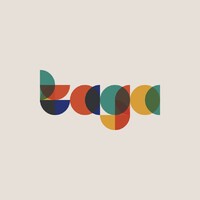 Cal Poly Technical Association of the Graphic Arts (TAGA) Logo