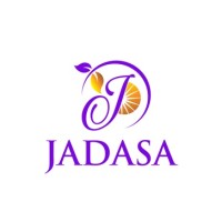 JADASA (Journey Against Domestic & Sexual Abuse) Logo
