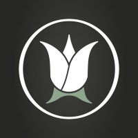 BLOOMR Logo