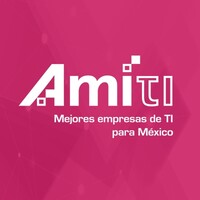 AMITI A.C. Logo