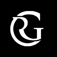 Golden Rock Logo