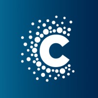 CellCore Biosciences Logo