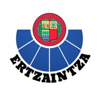 Ertzaintza Logo