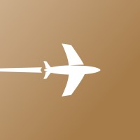 JetTrades Logo