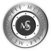 Método SELF® Logo