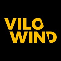 Vilo Wind Logo
