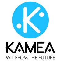 Kamea Logo