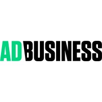 AD.BUSINESS Logo