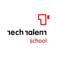 Tech Talent School Logo