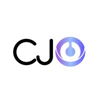 CJ Consultora Logo