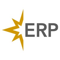 Evolution Risk Partners LLC Logo