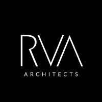 Riccardo Vicarelli Architects Logo
